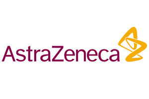 Neo4j Customer: AstraZeneca