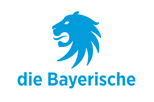 Neo4j Customer: die Bayerische