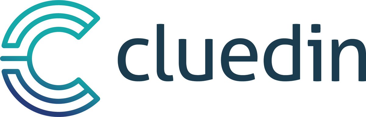 Neo4j Customer: Cluedin