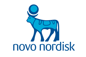 Novo Nordisk