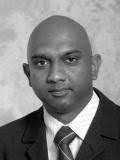 Dinuke Abeysekera