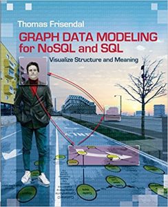 Graph Data Modeling for NoSQL and SQL - Graph Database & Analytics