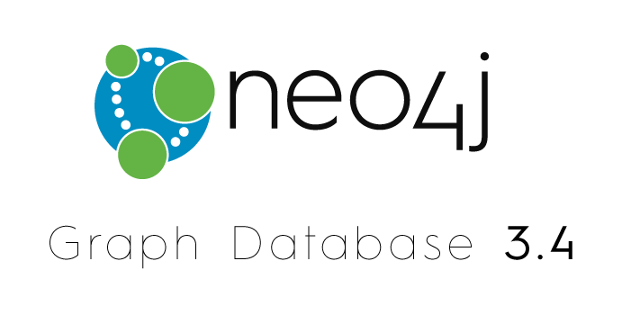 Learn what's new in Neo4j 3.4, including Multi-Clustering, Cypher performance and new data types