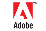 Adobe logo