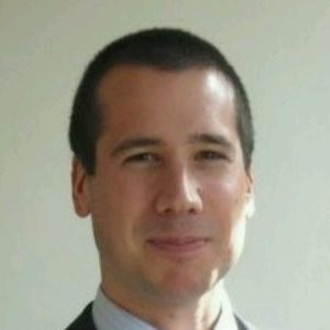 Meet Dave da Silva, Data Scientist CTO at Capgemini U.K.