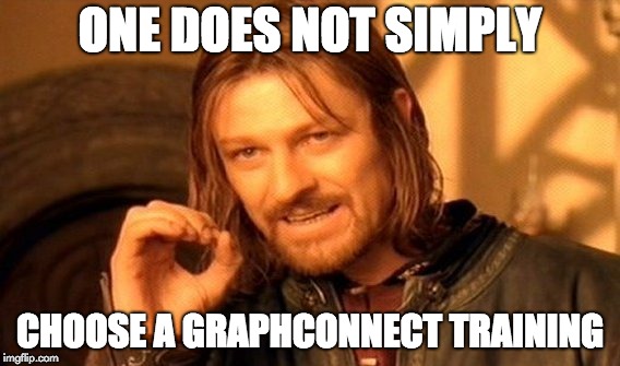 What is the significance of GraphQL as a data query language?
