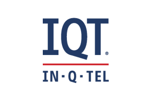 Neo4j + In-Q-Tel Case Study