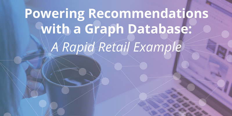 Check out this rapid retail example of Cypher query code for graph data recommendations.