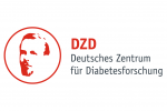 DZD German Center for Diabetes Research