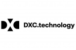 DXC Technology