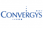 Convergys