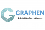 Graphen