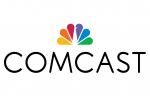 Comcast