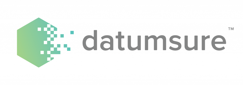 Datumsure
