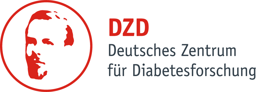 DZD