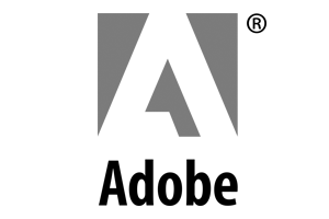 Adobe