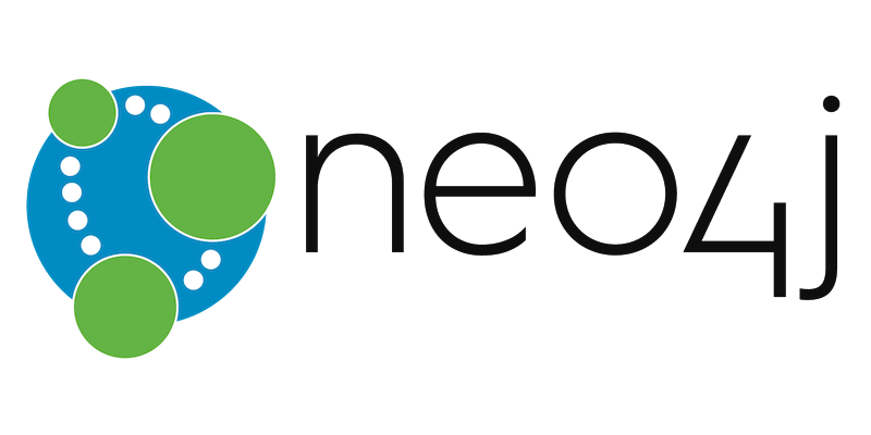 Read why Neo4j has decided to adopt an open core licensing model for Neo4j Enterprise Edition