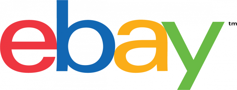 Read this Neo4j case study about the eBay App on Google Assistant