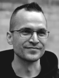 Martin Junghanns