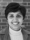 Pragya Tiwari