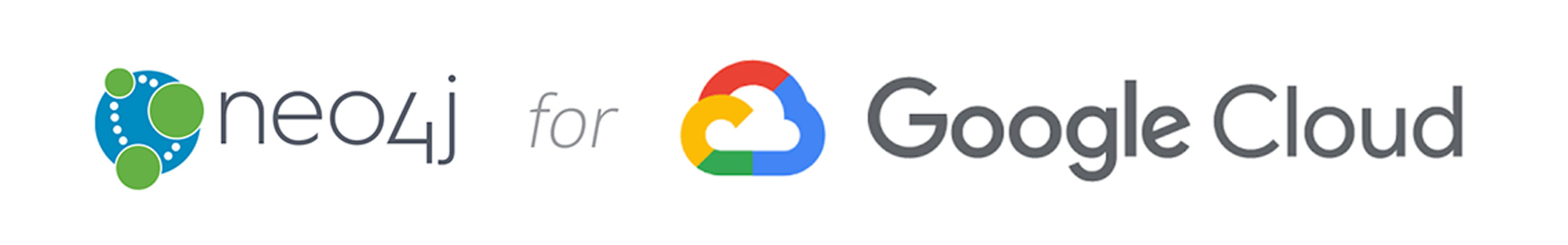 Learn about Neo4j for Google Cloud, a new tightly integrated, fully managed cloud service