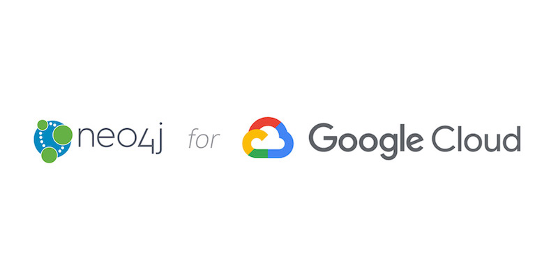 Learn about Neo4j for Google Cloud, a new tightly integrated, fully managed cloud service