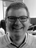 Bob Liebowitz