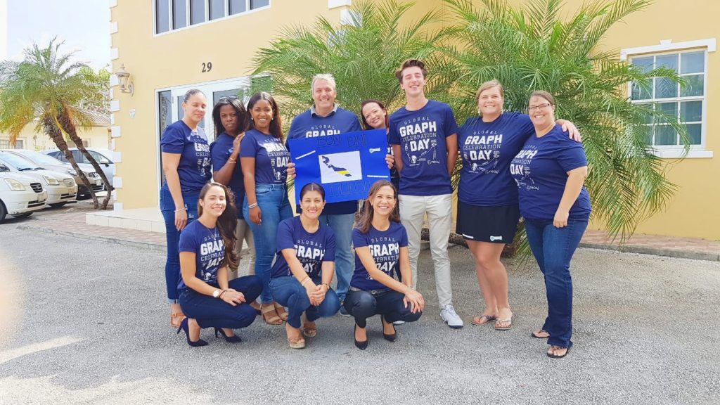 Mr belchior essay 03 image