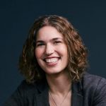 Hilary Mason Picture