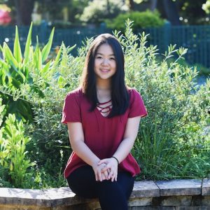 Allison Wu is a Content & Media Associate at Neo4j