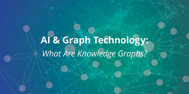 Knowledge Graphs