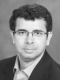 Vivek Saran