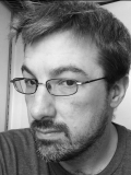 Derek Murphy
