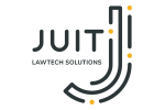 GraphConnect Graphie Award Winner: Juit