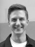 Fredrik Bondza