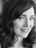 Lauren McCormack