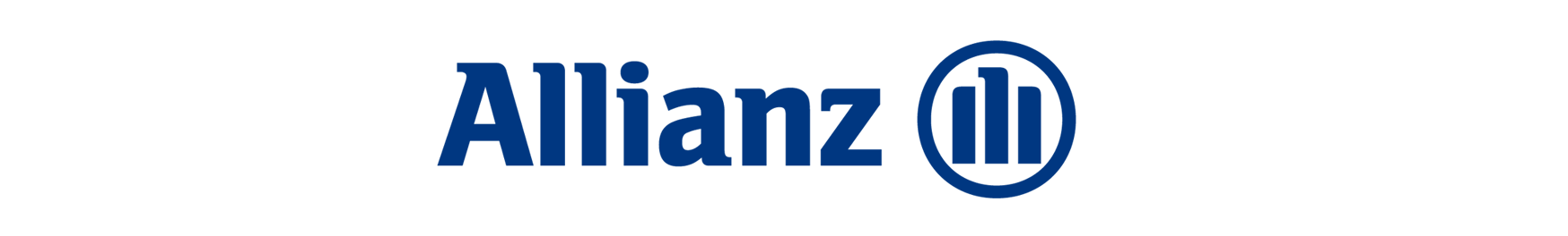 Allianz Logo