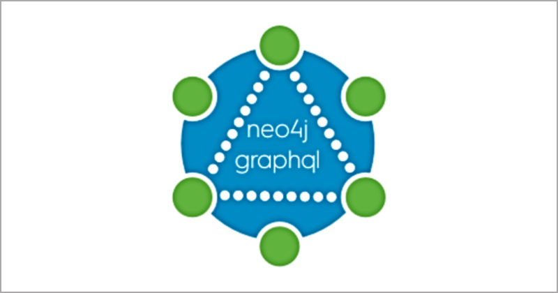 Learn about Fullstack GraphQL in Neo4j.