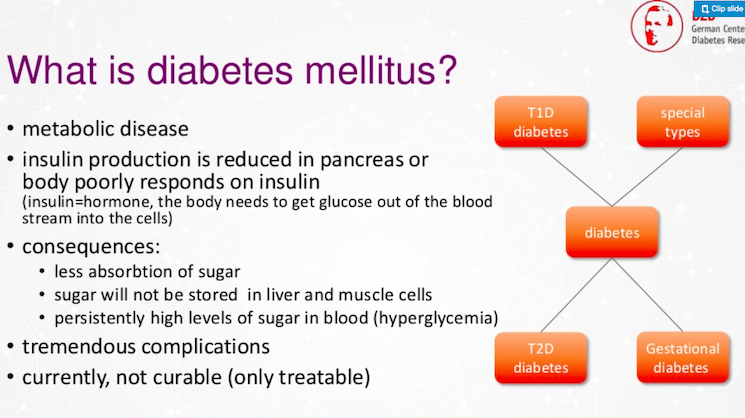 graph-fight-diabetes-jarasch-graphconnect.jpg