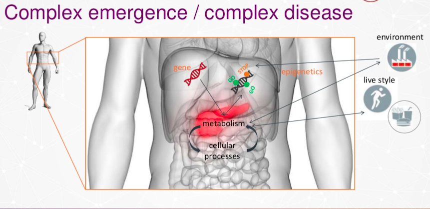 graph-fight-diabetes-jarasch-graphconnect.jpg