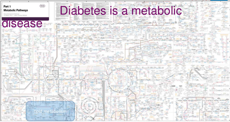 graph-fight-diabetes-jarasch-graphconnect.jpg