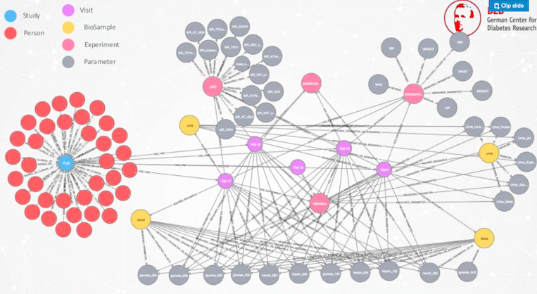 graph-fight-diabetes-jarasch-graphconnect.jpg