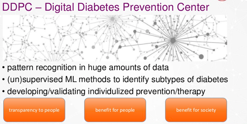 graph-fight-diabetes-jarasch-graphconnect.jpg