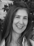 Deborah Baron