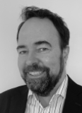 Anthony Flynn