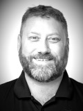 Cory Waddingham