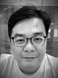 Heng Chin Liang