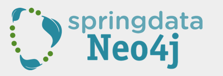 Spring boot cheap neo4j