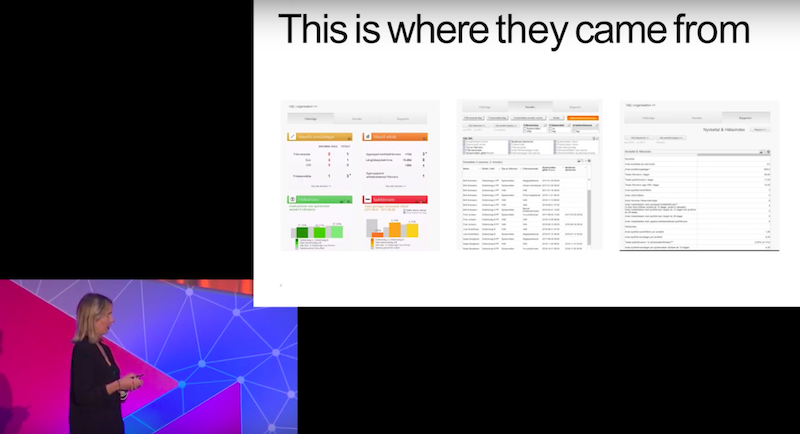 Previa-reimagining-healthcare-svensson-johnnesson-graphconnect.jpg