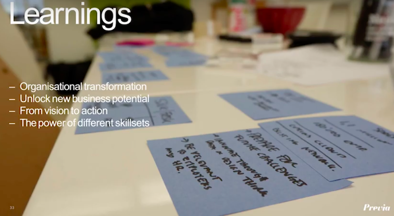 Previa-reimagining-healthcare-svensson-johnnesson-graphconnect.jpg